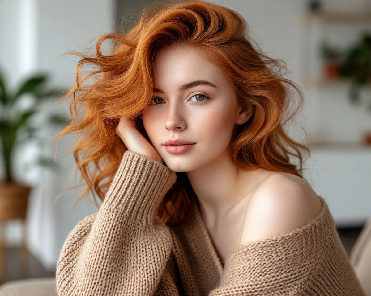 Авторские рассказы Елены Стриж © (2628)