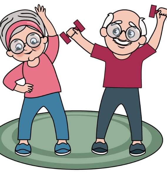 Фото из интернета.