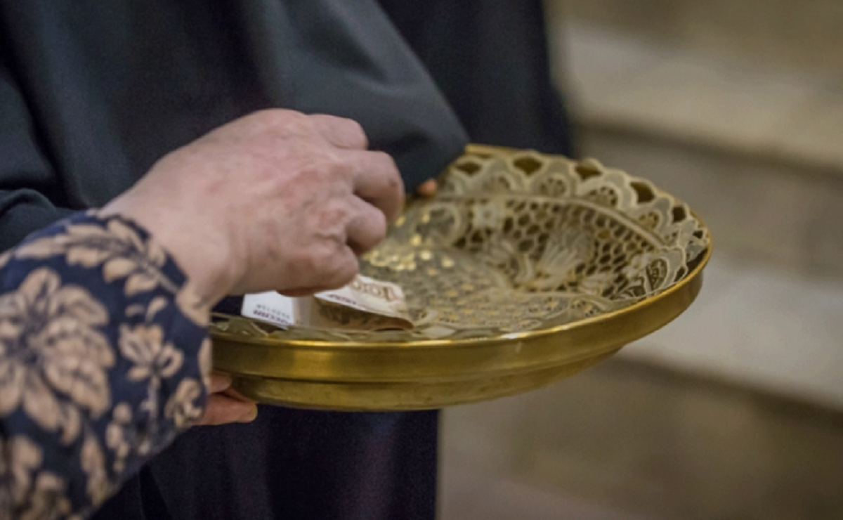    Фото: Белгородская епархия