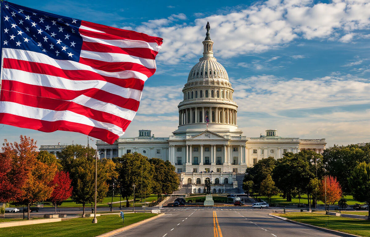    Фото: Шедеврум