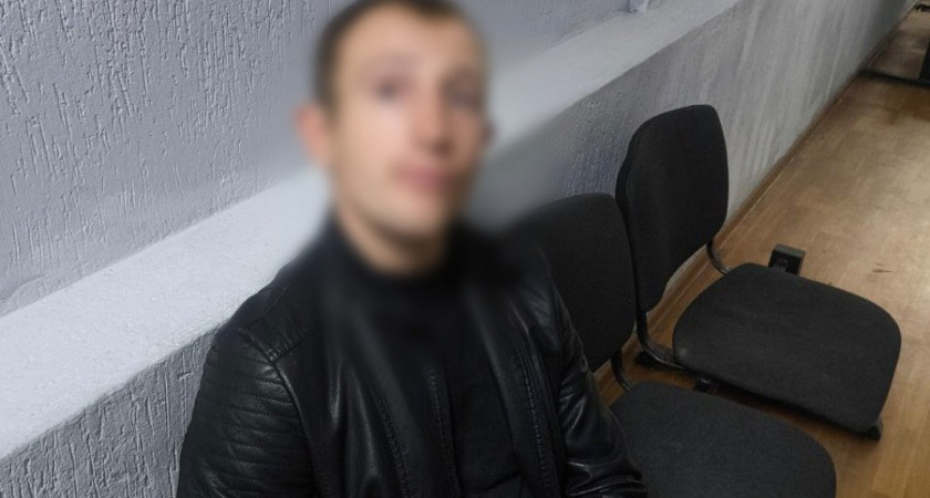    Уголовное дело грозит водителю из Волгоградской области за пьяную езду