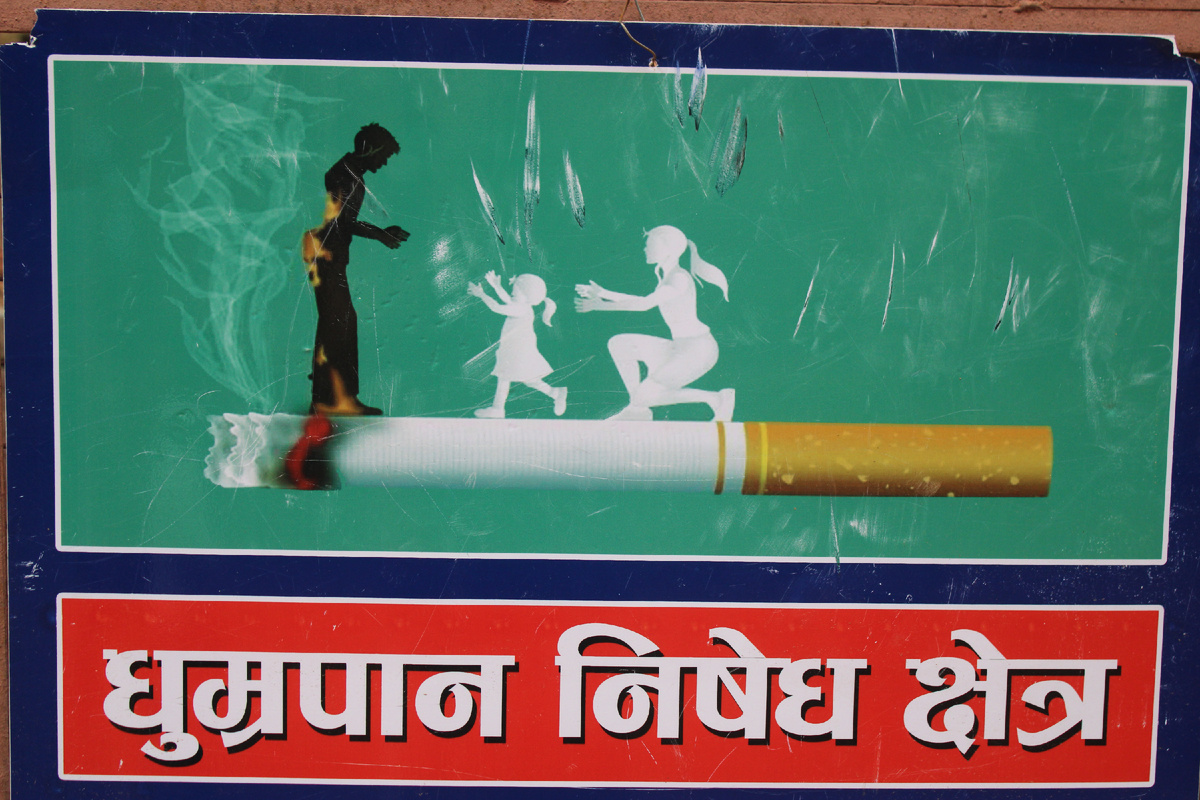 Тут все понятно: перевод не нужен