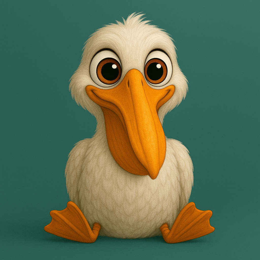 Как на самом деле писать промпты для контент-плана, чтобы он приносил заявки