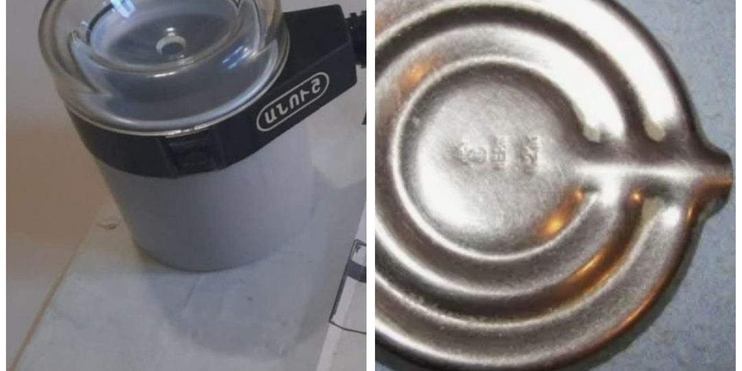 5 странных вещей из СССР, назначение которых сегодня понять почти невозможно