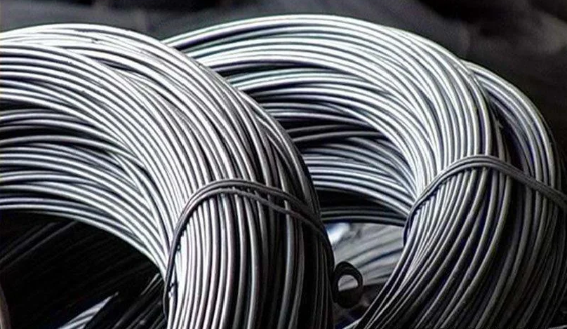 Нихромовая проволока