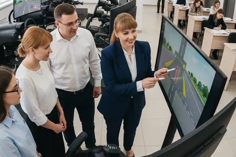    Иллюстративное фото. Источник: aifstan.info