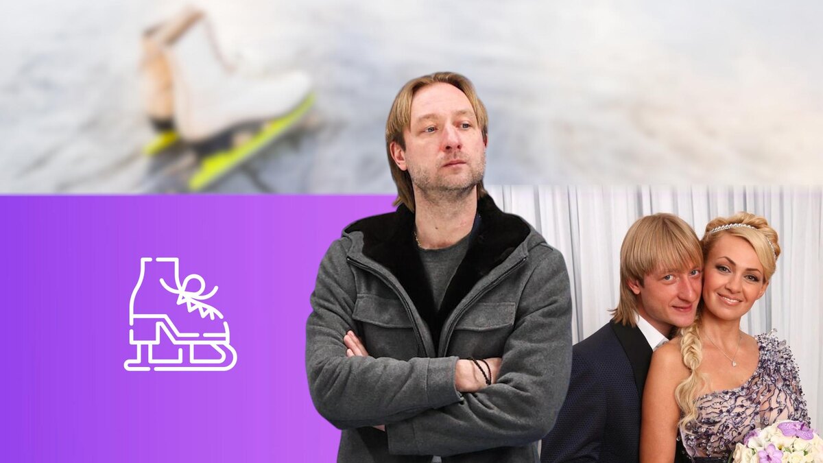 Коллаж 78: freepik.com/Сергей Бобылев/ ТАСС/соцсети