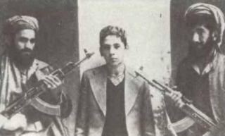 Сколько пленных советских солдат в Афганистане стали мусульманами