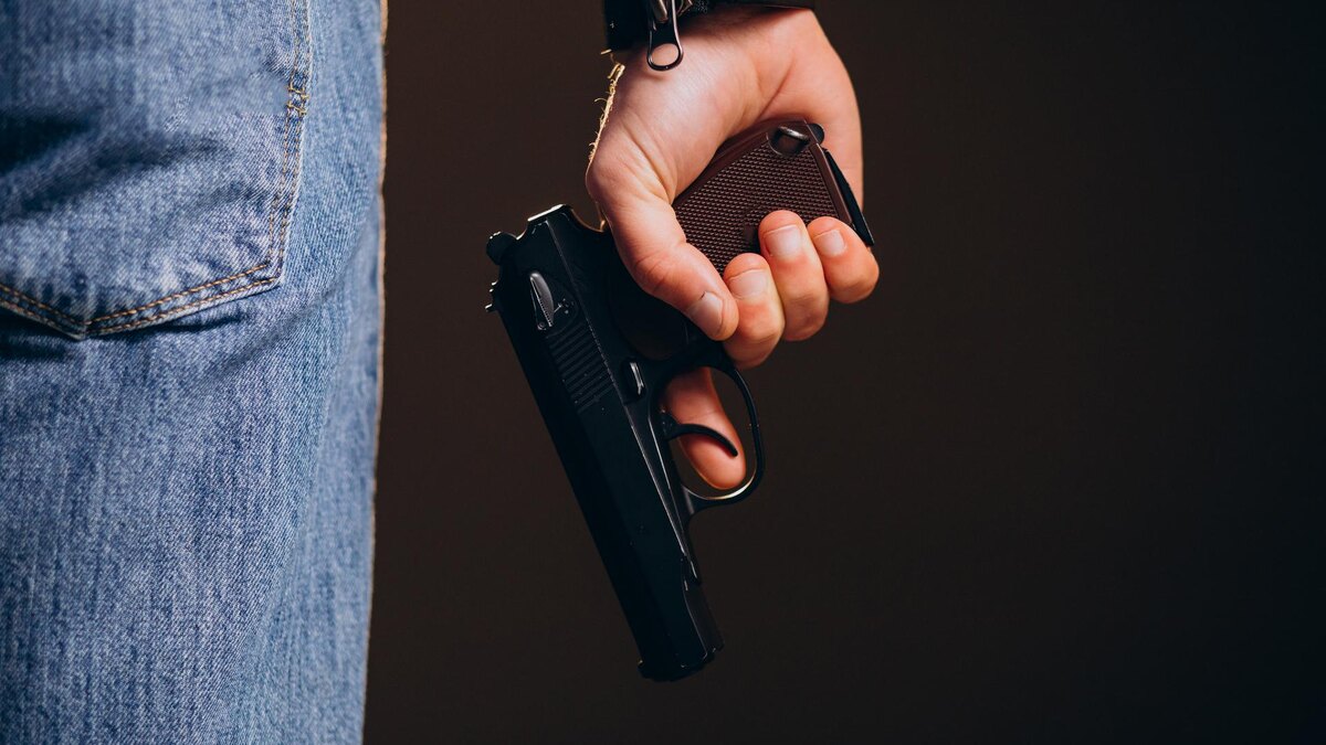    Фото: freepik.com