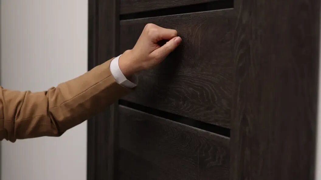    Фото: Freepik.com