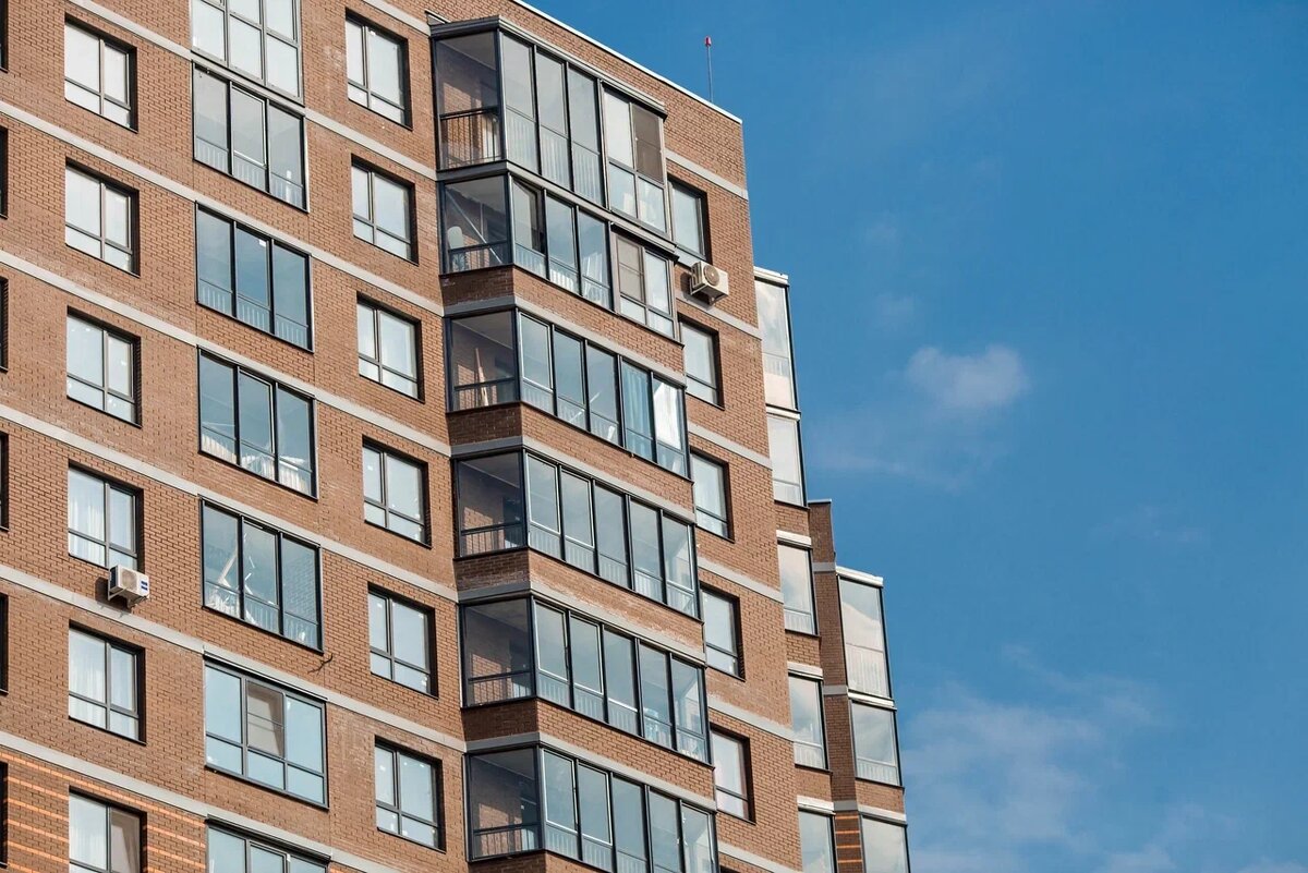    Фото: Freepik.com