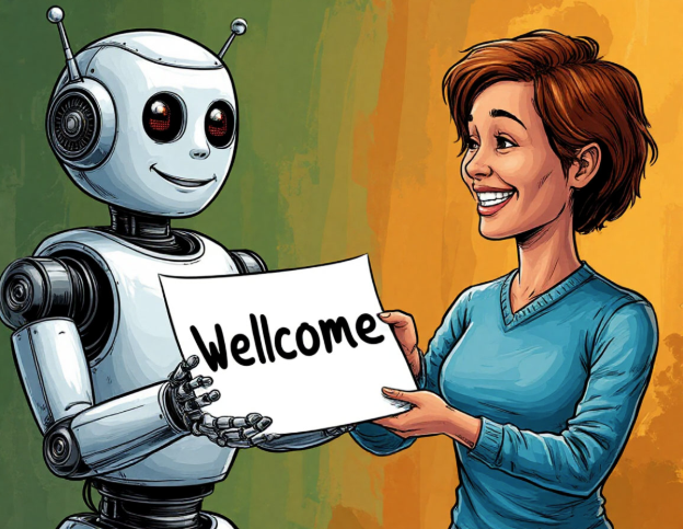 сгенерировано с ИИ