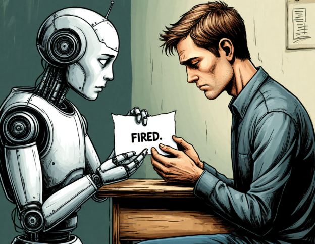 сгенерировано  с ИИ