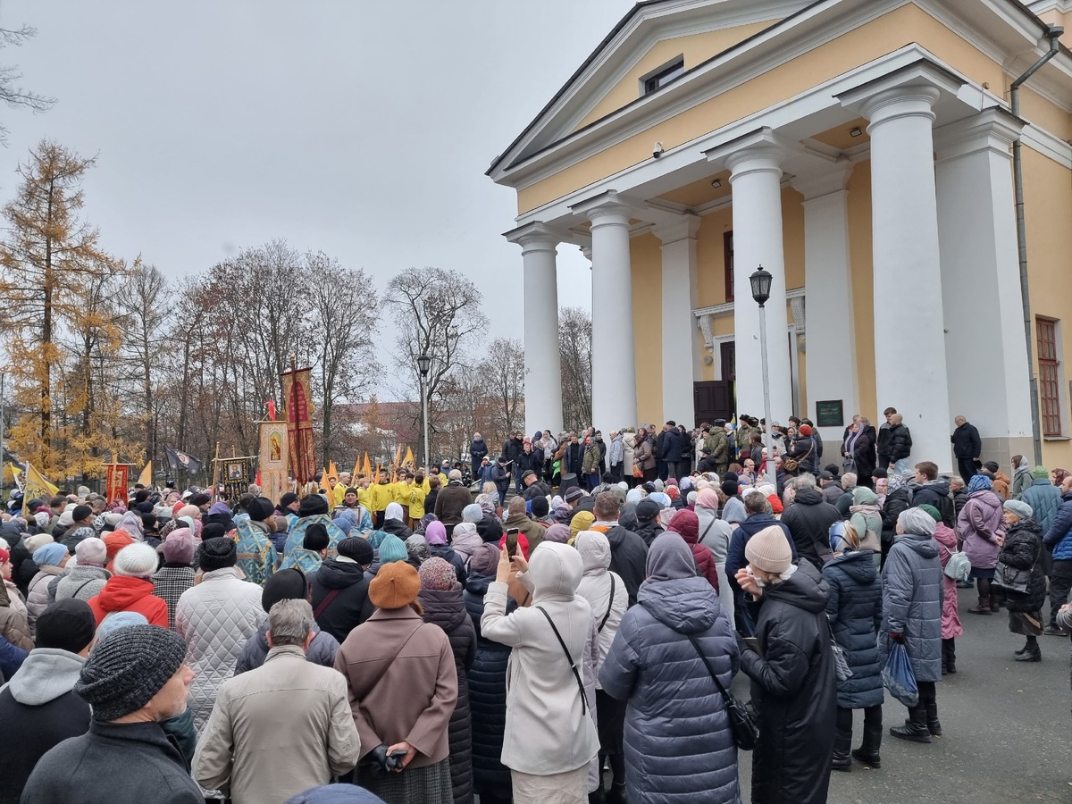    Ирина Яковлева