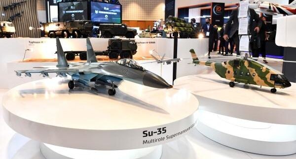    РИА «Новости»