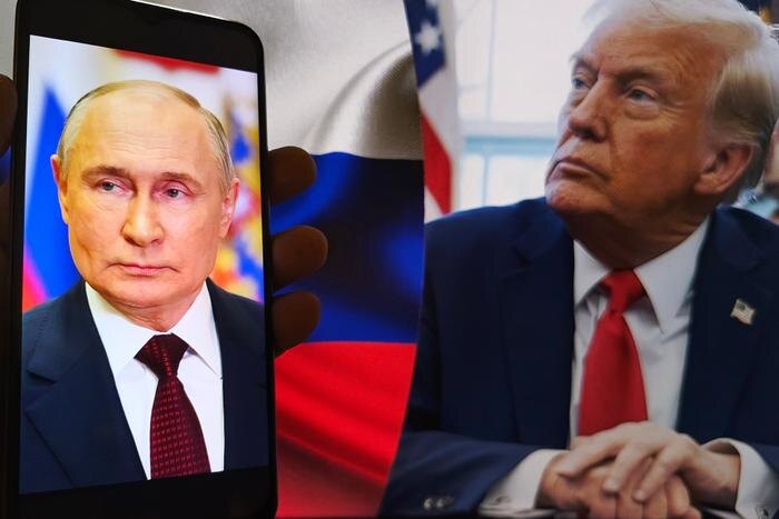 Обложка © Shutterstock / FOTODOM / Mijansk786