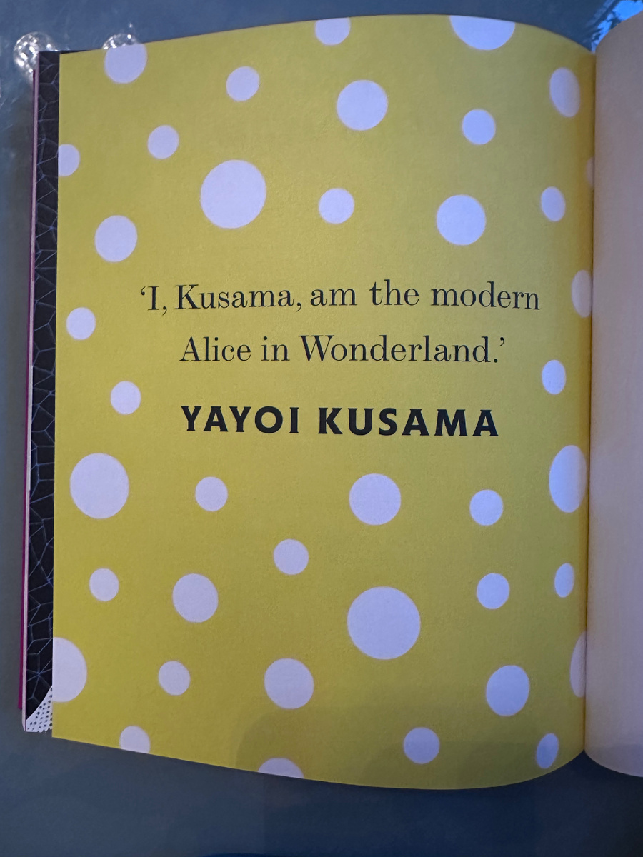 Что собственно и заявлено 🤗