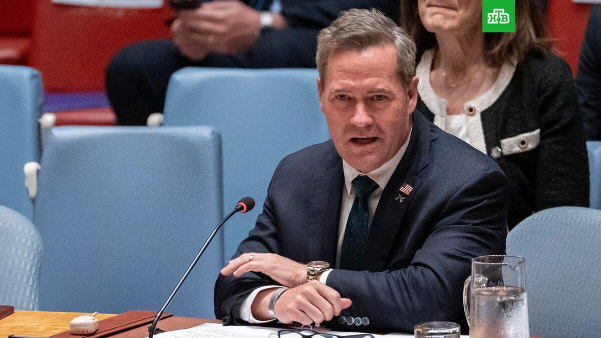    Фото: Associated Press © 2025, Yuki Iwamura