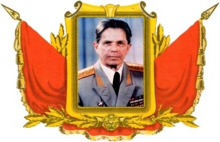 Фабричников Андрей Аркадьевич. С 1959 года работал в центральном аппарате внешней разведки и контрразведки: заместитель начальника Службы №2 (внешняя контрразведка) ПГУ КГБ при СМ СССР. С 1974 по 1976 годы — начальник 14-го отдела (оперативная работа против иностранных спецслужб) Второго Главного управления КГБ при СМ СССР. С 1976 по 1986 годы — начальник Управления «А» и заместитель начальника Второго Главного управления КГБ СССР.