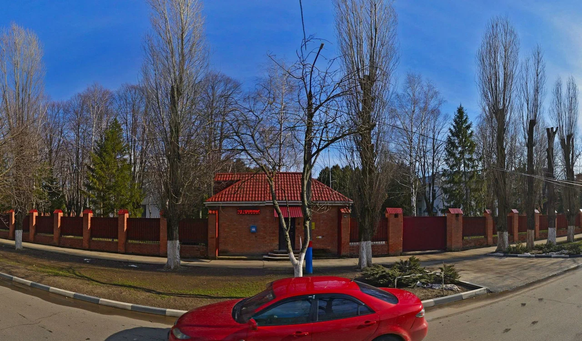 Нашла в интернете, сама не фотографировала