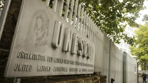    © AP / Thomas Padilla