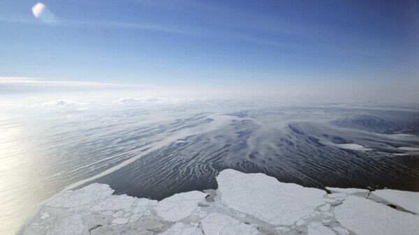    © Sputnik / Александр Лыскин