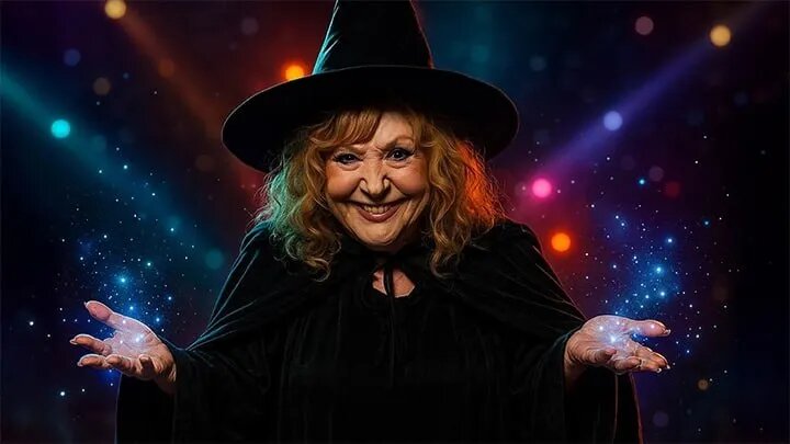 Шахназаров не смог молчать о постыдной команде: "Дан приказ не трогать"