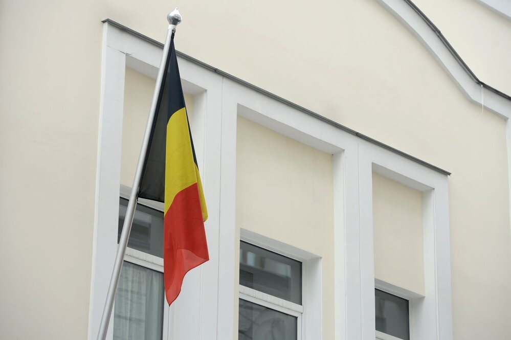    Фото: Агентство «Москва»/ Любимов Андрей