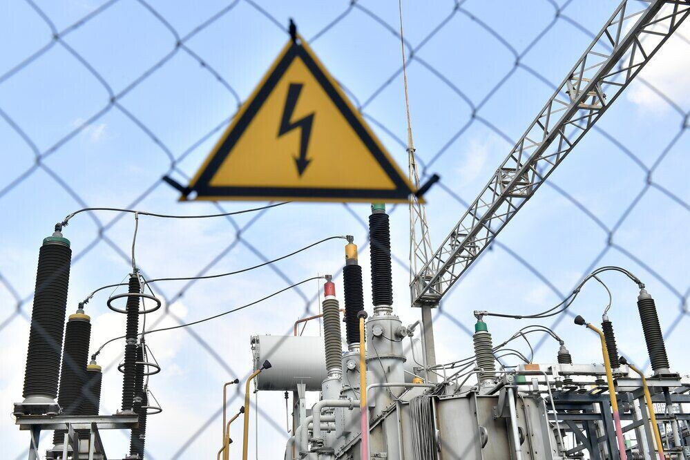    Фото: Агентство «Москва»/ Киселев Сергей