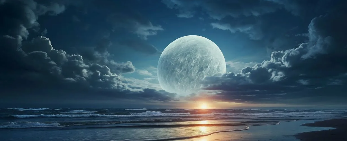 картинки Яндекс