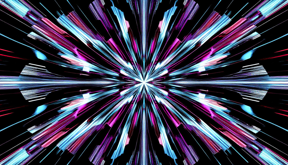 *«— Я сохраню ваше сознание в блокчейне, — сказал техно-гуру за 5 миллионов рублей. Я спросил, что будет при отключении электричества. Наступила тишина. Изучаем, как ИИ и нейротехнологии переписывают правила человеческого существования.»*

