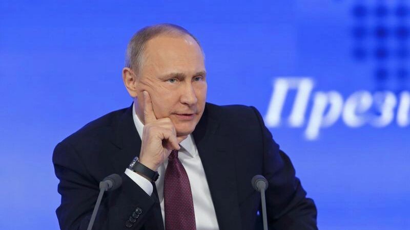    Фото: ID1974/Shutterstock/Fotodom