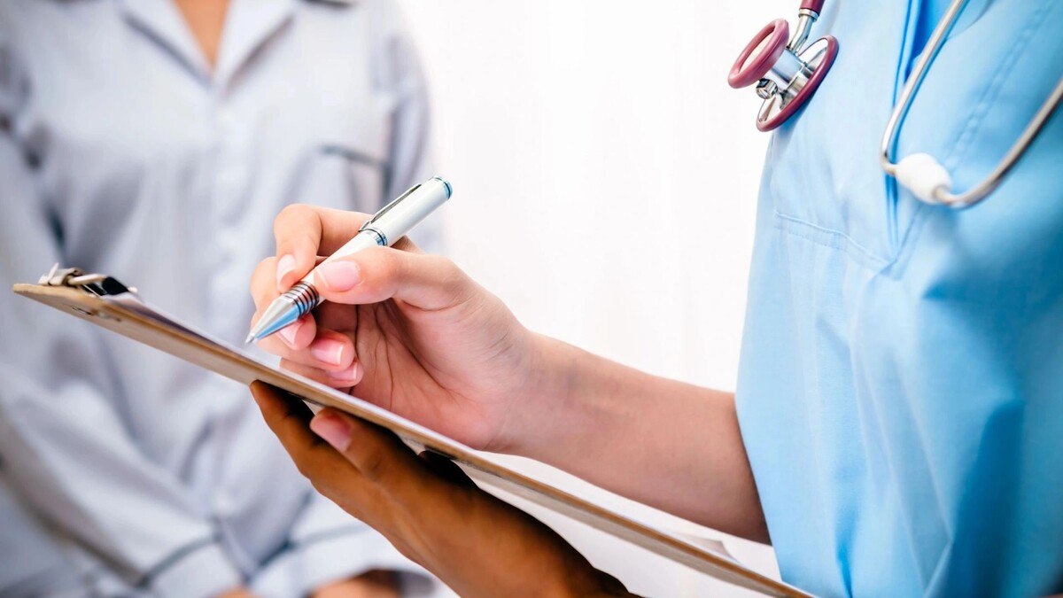    Фото: EM Karuna/Shutterstock/Fotodom