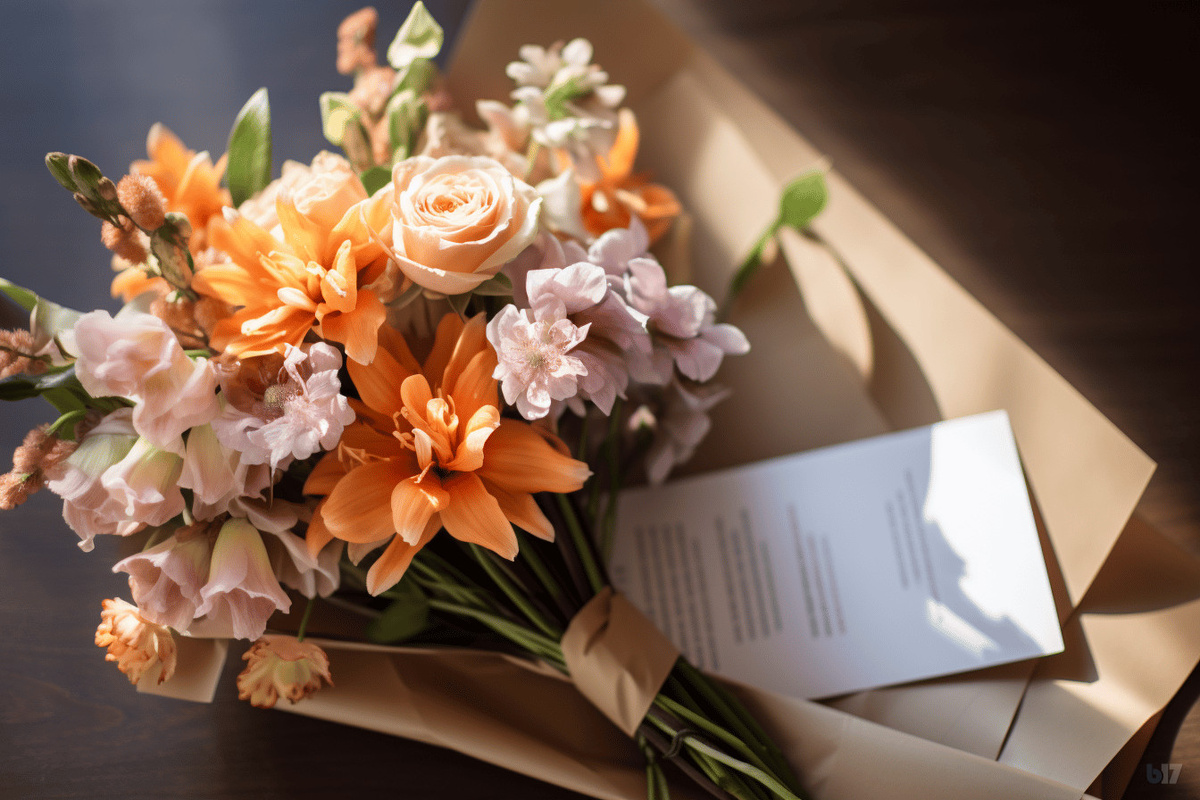 Изображение создано при помощи нейросети Midjourney v5.2.