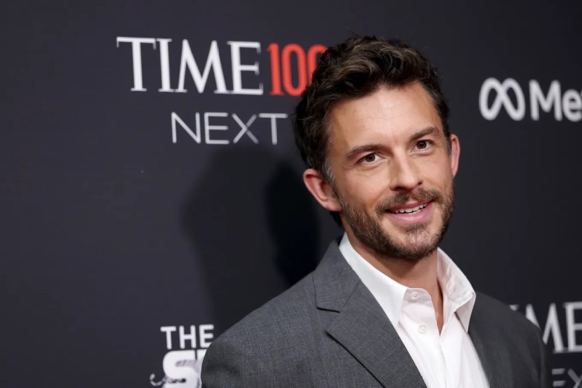 Фото: Getty Images\Variety