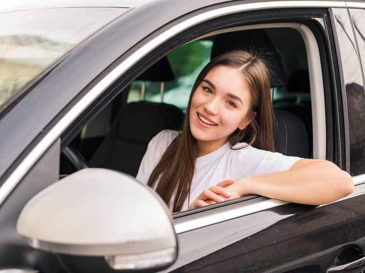     Фото: diana.grytsku на ru.freepik.com