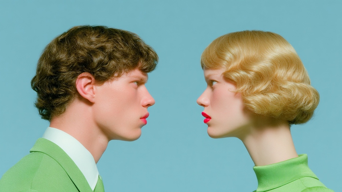 Фото: Хатуна Колбая 