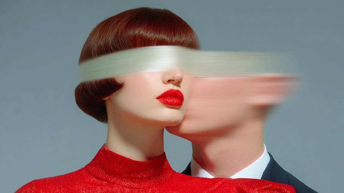 Фото: Хатуна Колбая 