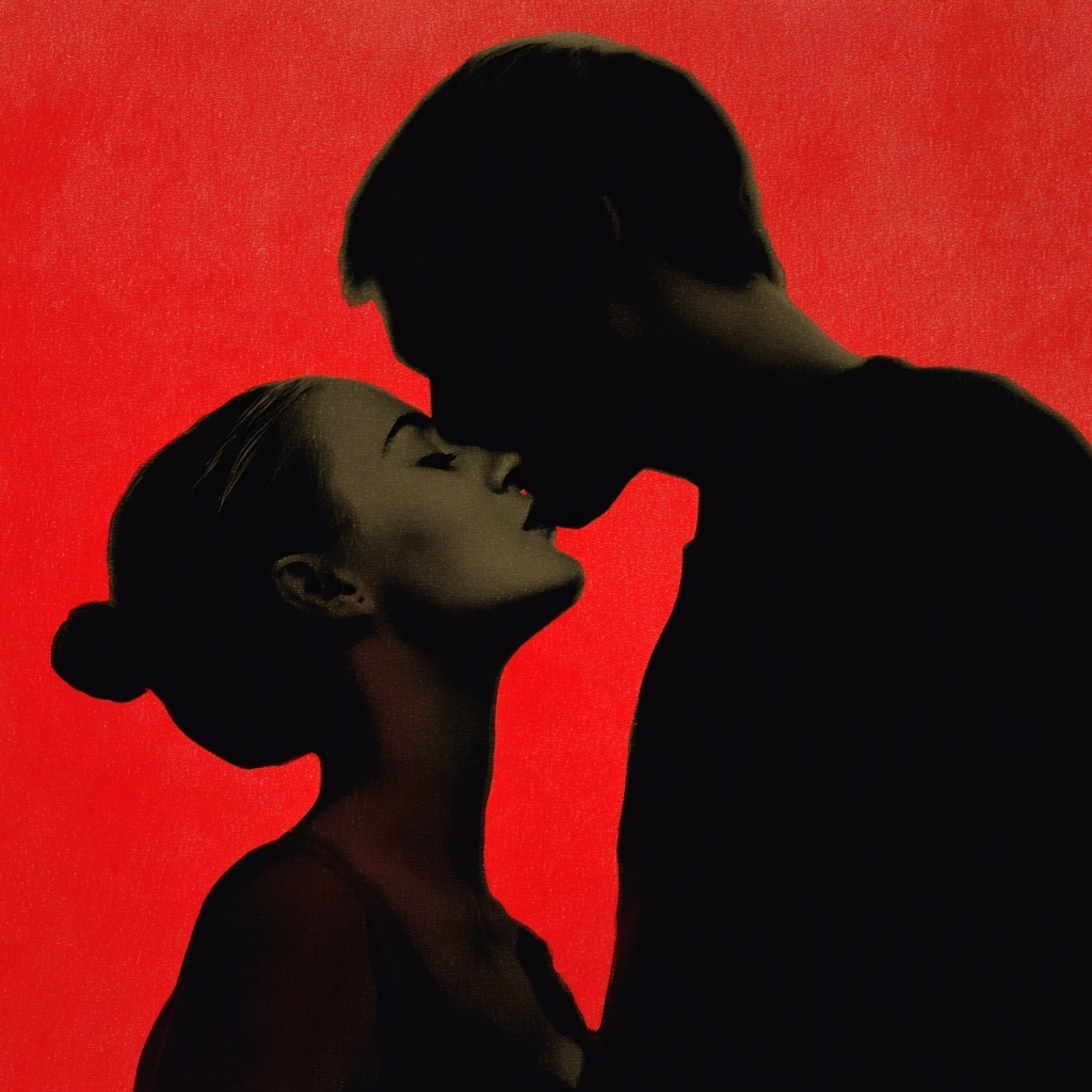 Фото: Хатуна Колбая 