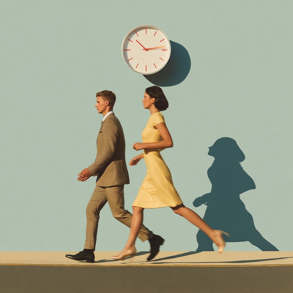 Фото: Хатуна Колбая 