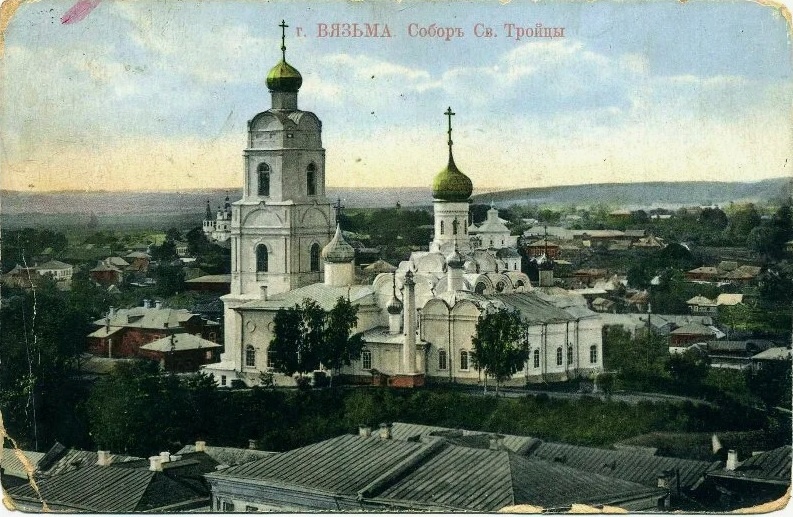 фото из свободных источников