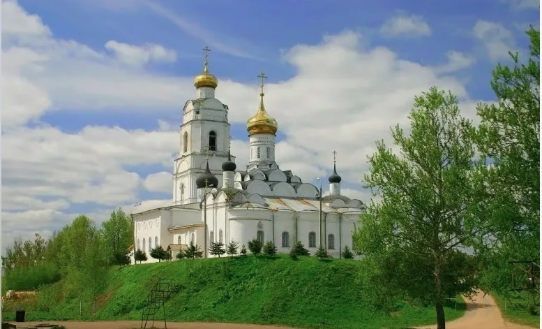 фото из свободных источников