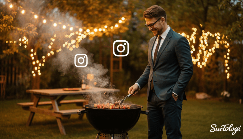    Садовые_гриль_коптильни_Instagram_витрина_на_Авито