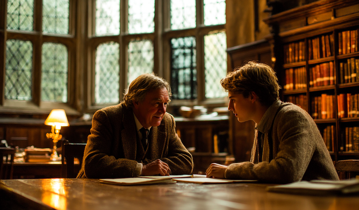 Каждый преподаватель знает, как важна качественная обратная связь для прогресса учащихся. Однако подготовка детального анализа урока, выявление ошибок, формулирование рекомендаций и составление релевантных упражнений может занимать часы драгоценного времени. Что если бы существовал способ сократить эту работу до 5 минут, сохранив при этом высочайшее качество? Искусственный интеллект делает это реальностью уже сегодня.