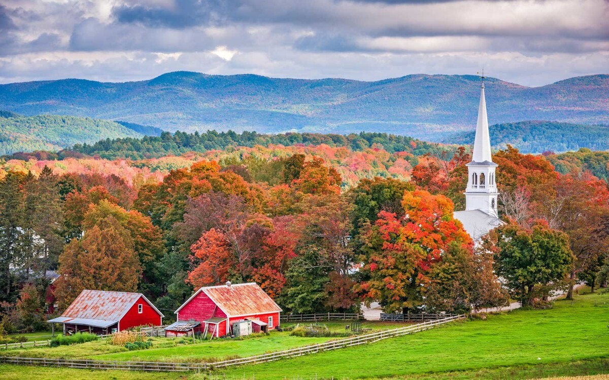 https://ru.pinterest.com/sandymesser07/new-england/