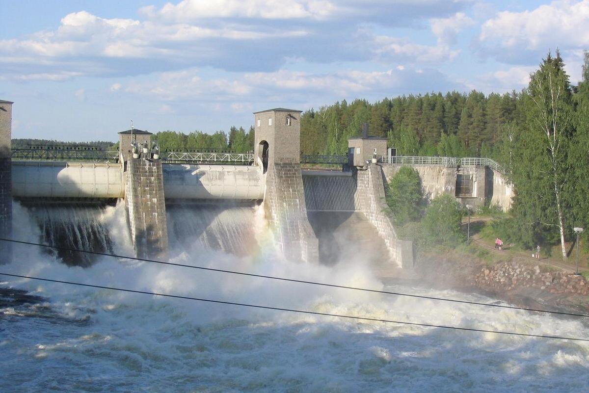    : Vestman/Wikipedia, : ru.wikipedia.org