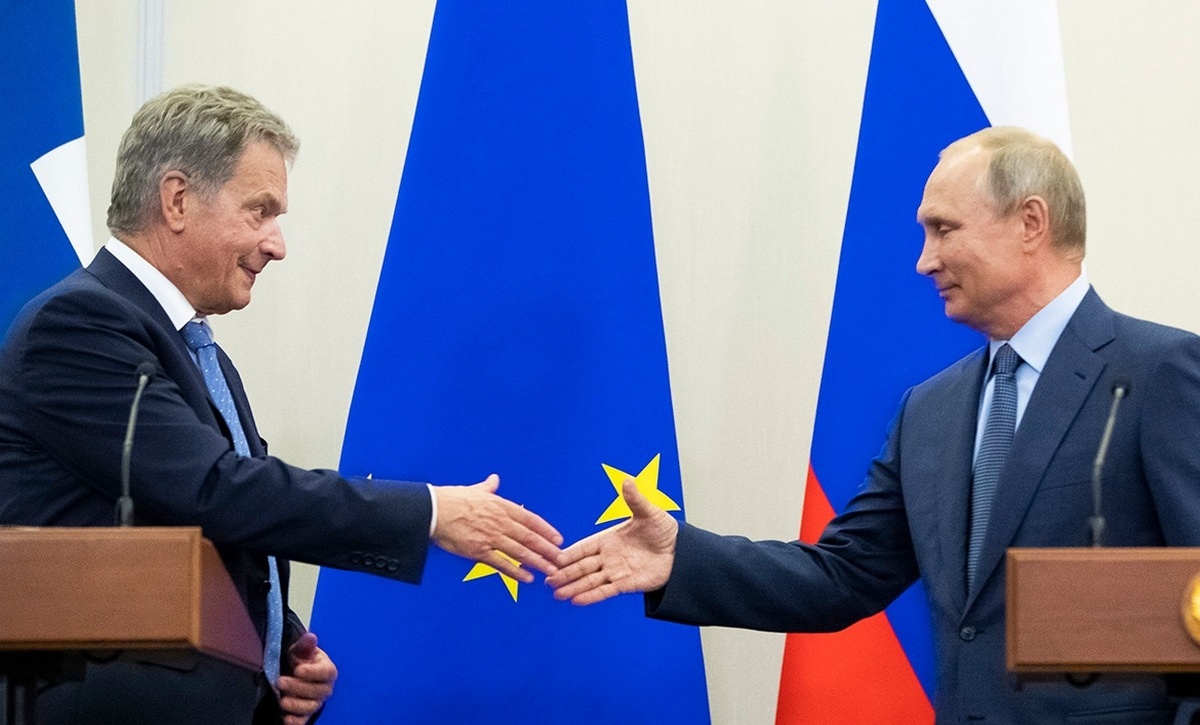    Фото: P. Golovkin/AP, источник: ria.ru