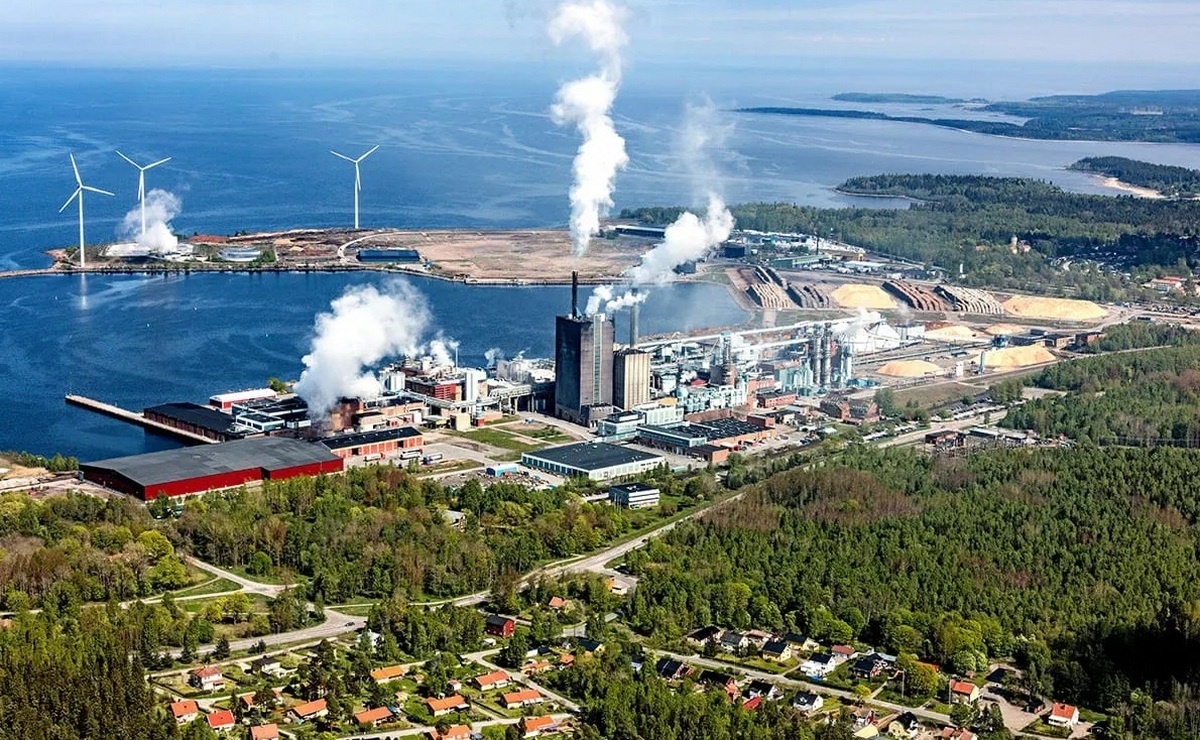    ����: ����� �������������� �����������, ��������: liga-pm.ru