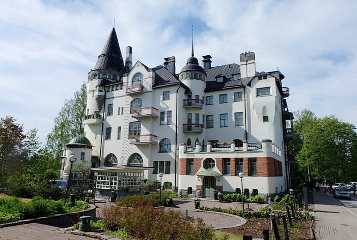    ����: finland.fi