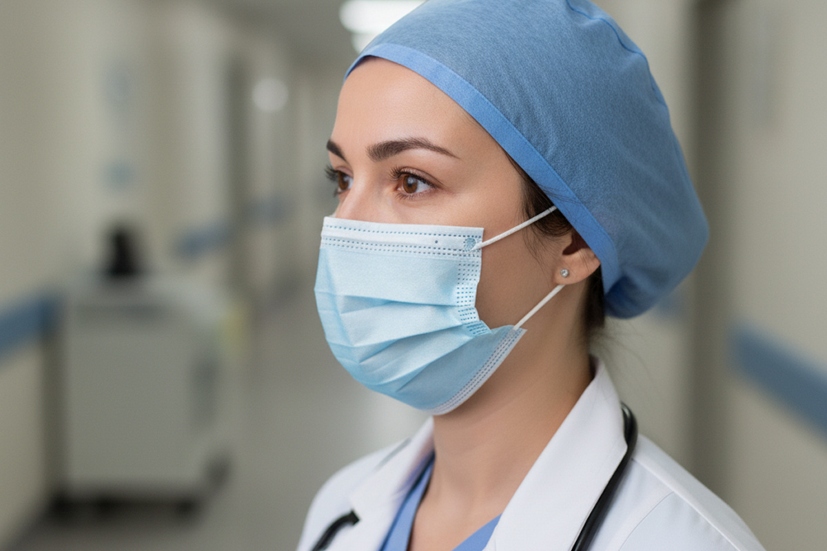    Фото: Сгенерировано ИИ, источник: shedevrum.ai